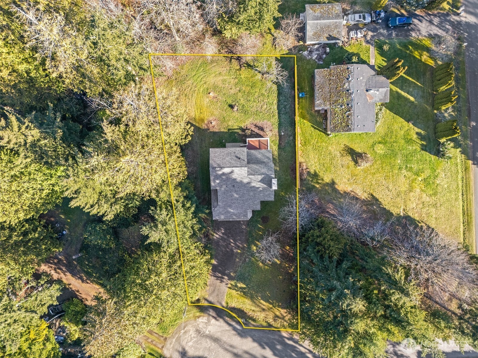 21916 Virginia Place Property Photo 23
