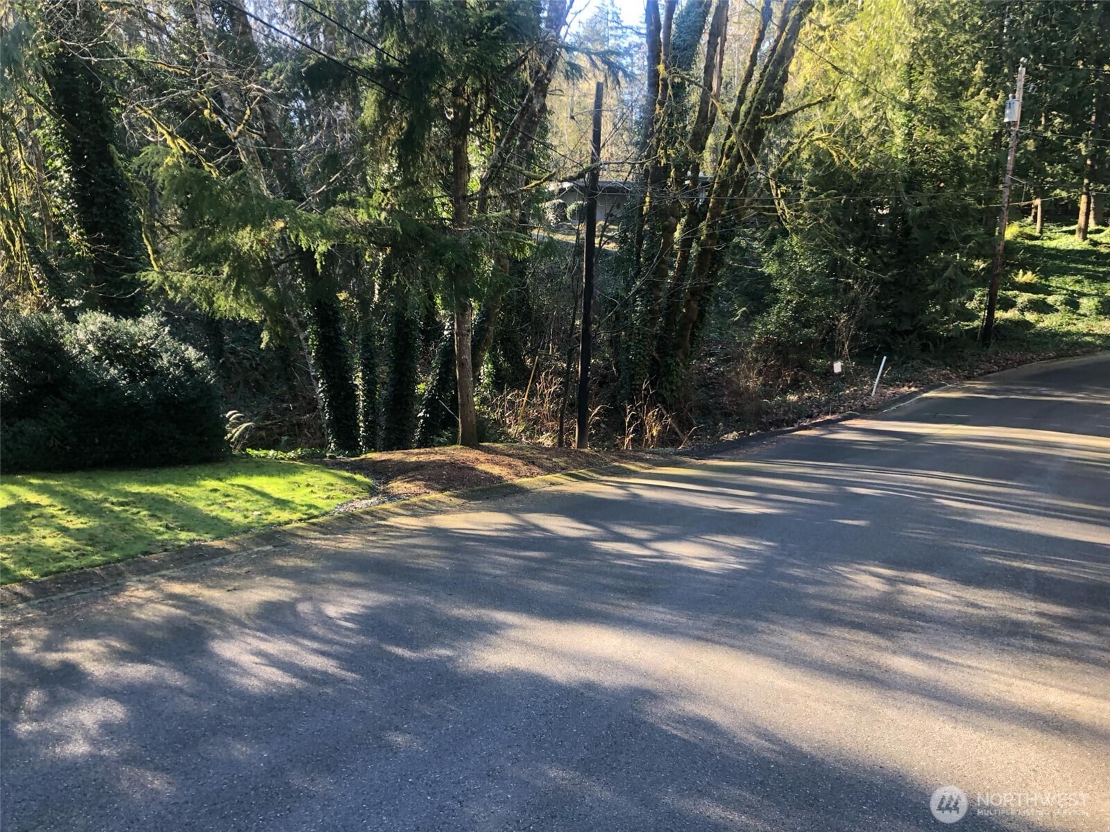 2800 Westwood Drive Property Photo 3