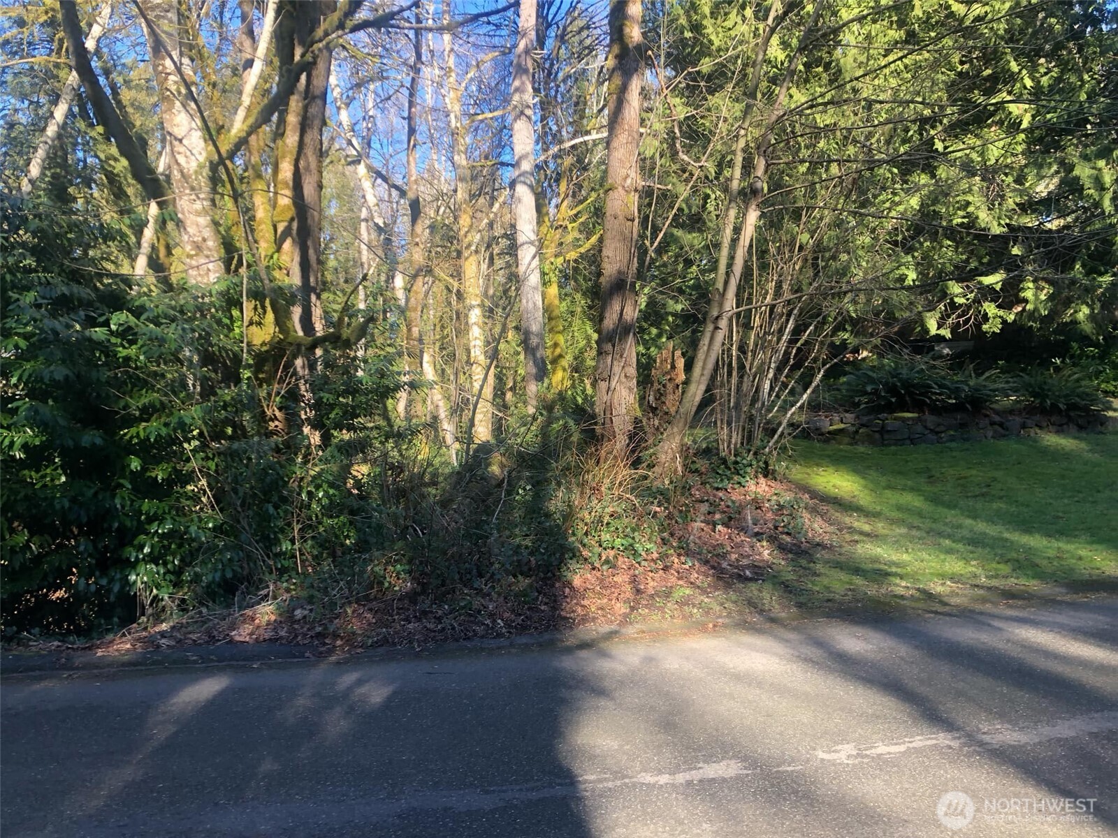 2800 Westwood Drive Property Photo 5