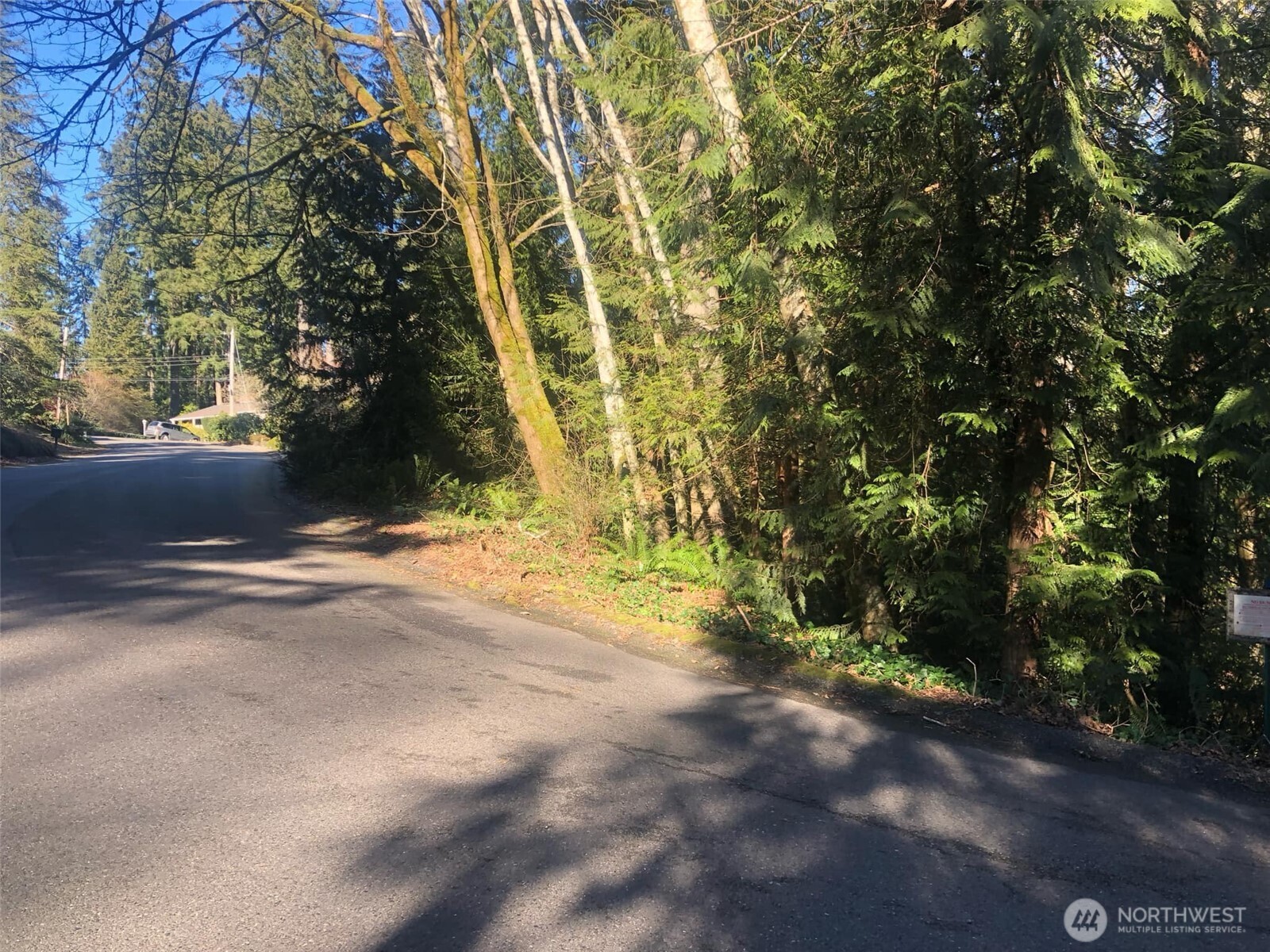 2800 Westwood Drive Property Photo 10