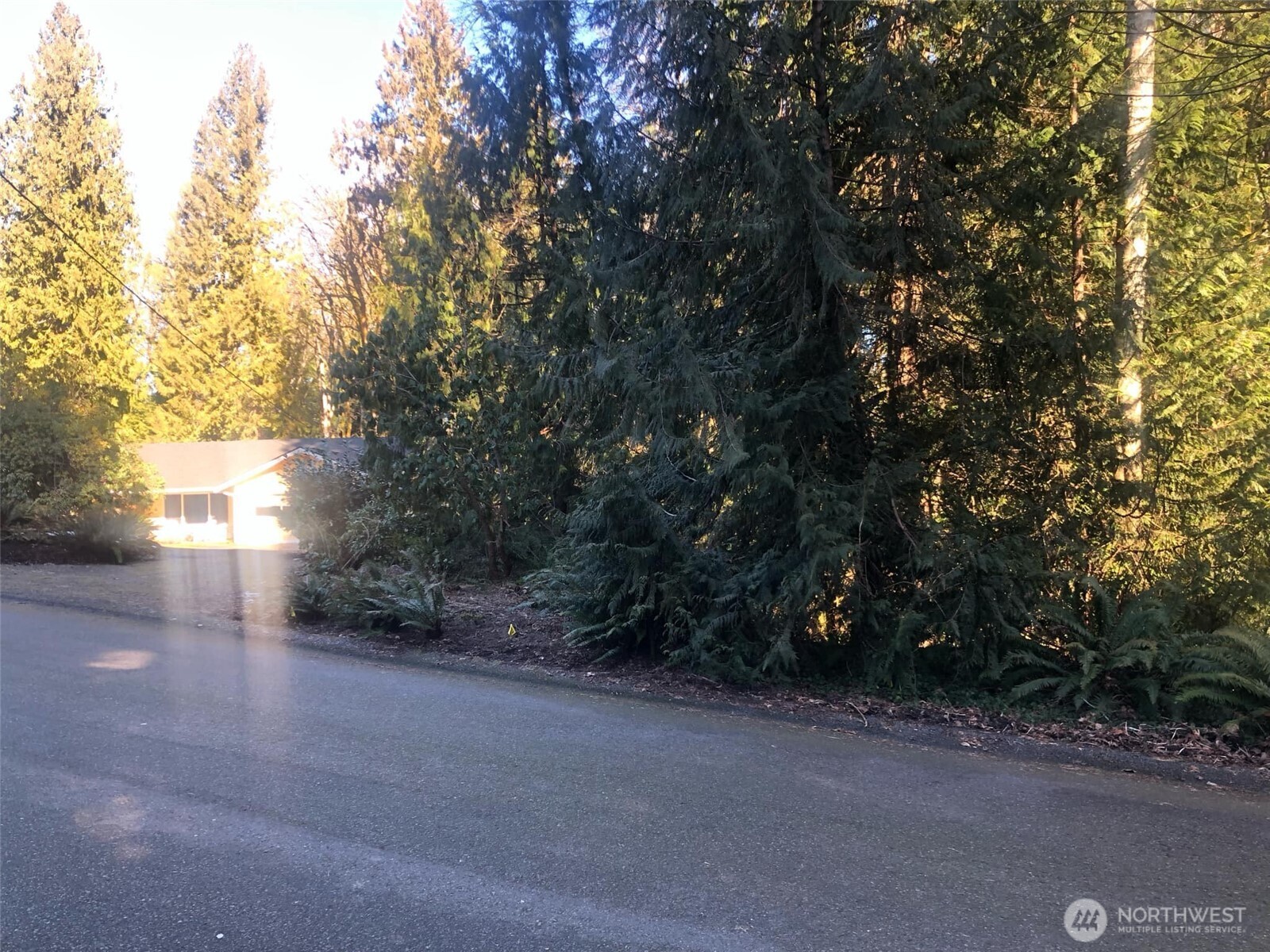 2800 Westwood Drive Property Photo 11