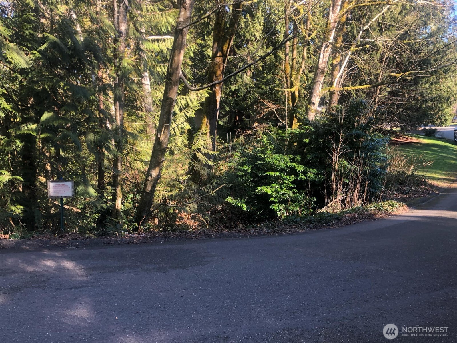 2800 Westwood Drive Property Photo 13