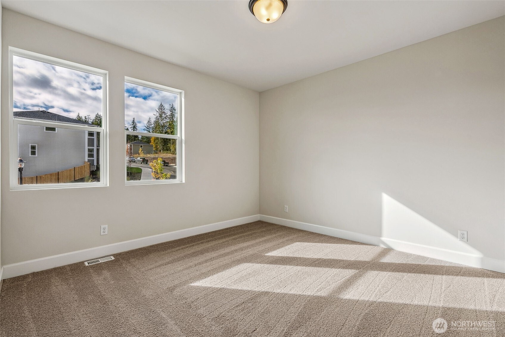 10616 Treasure Drive 105 Property Photo 31