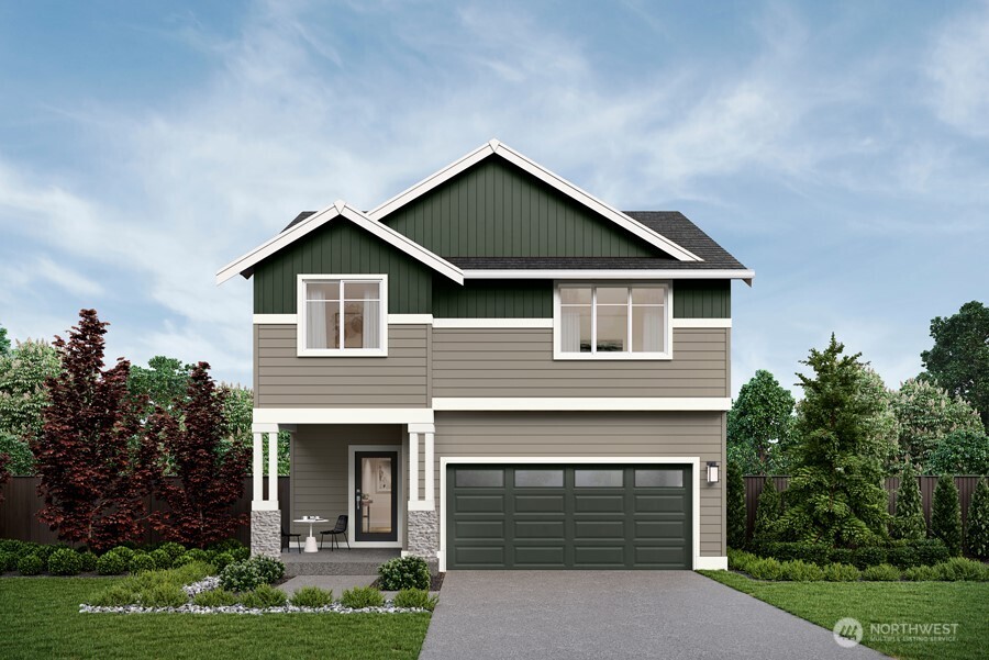 8833 44th Place Property Photo