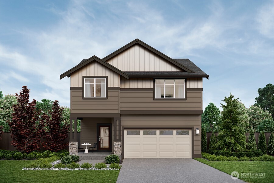 8833 44th Place Property Photo 1