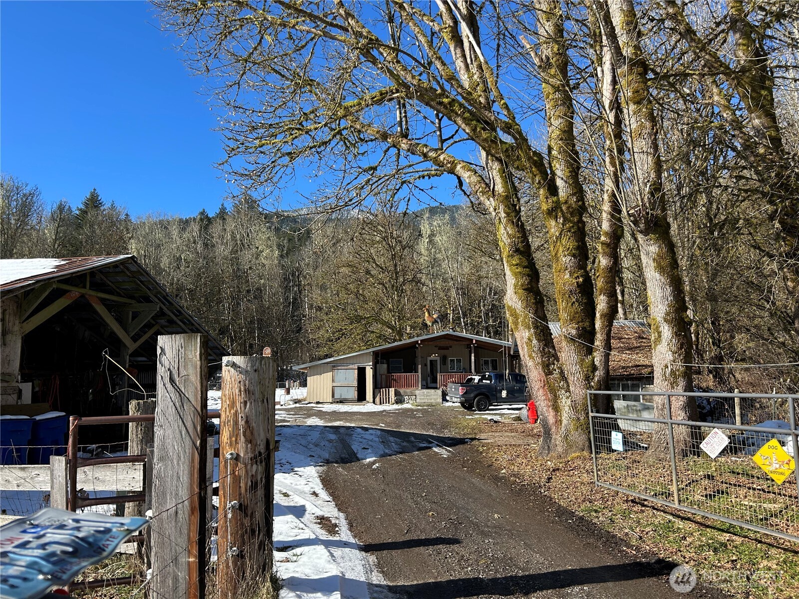 22750 State Road 530 Property Photo