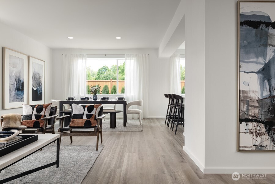 8825 44th Place Property Photo 12