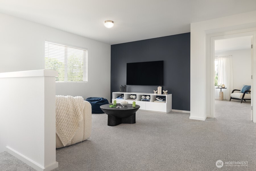 8825 44th Place Property Photo 13