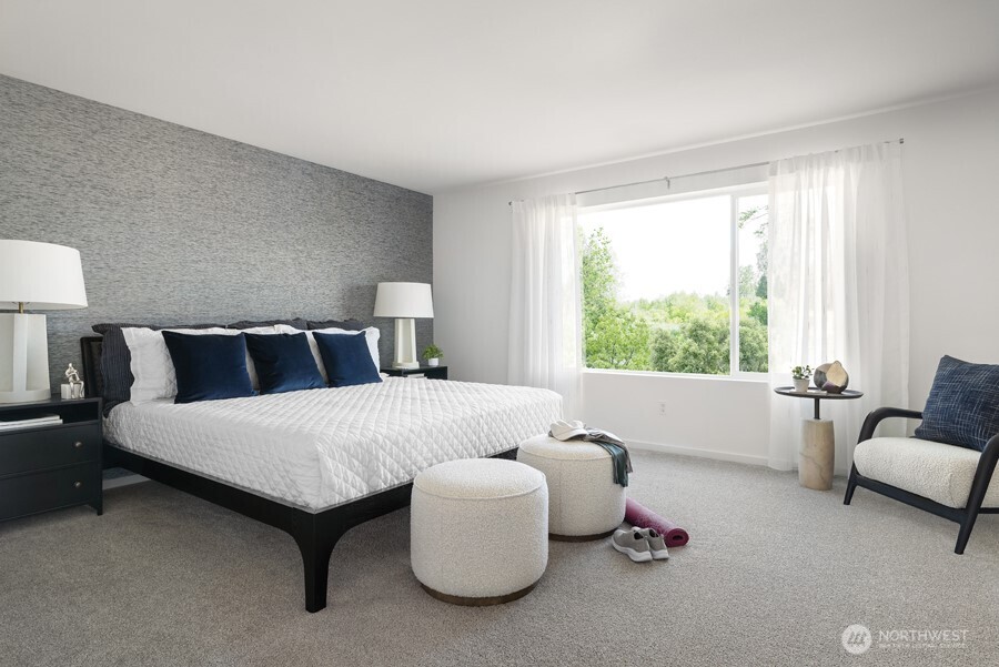 8825 44th Place Property Photo 14