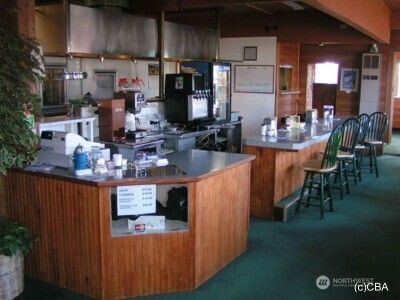 780 State Route 101 Property Photo 3