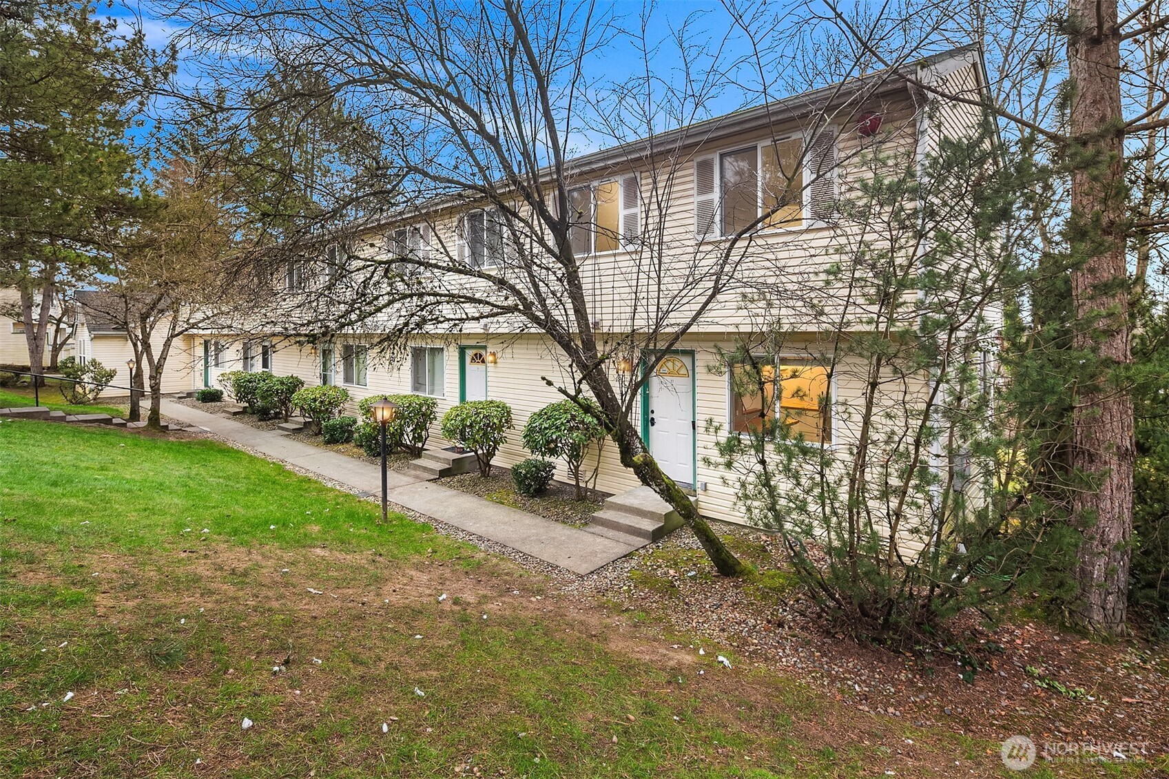 833 Sw Sunset Boulevard E27 Property Photo 2