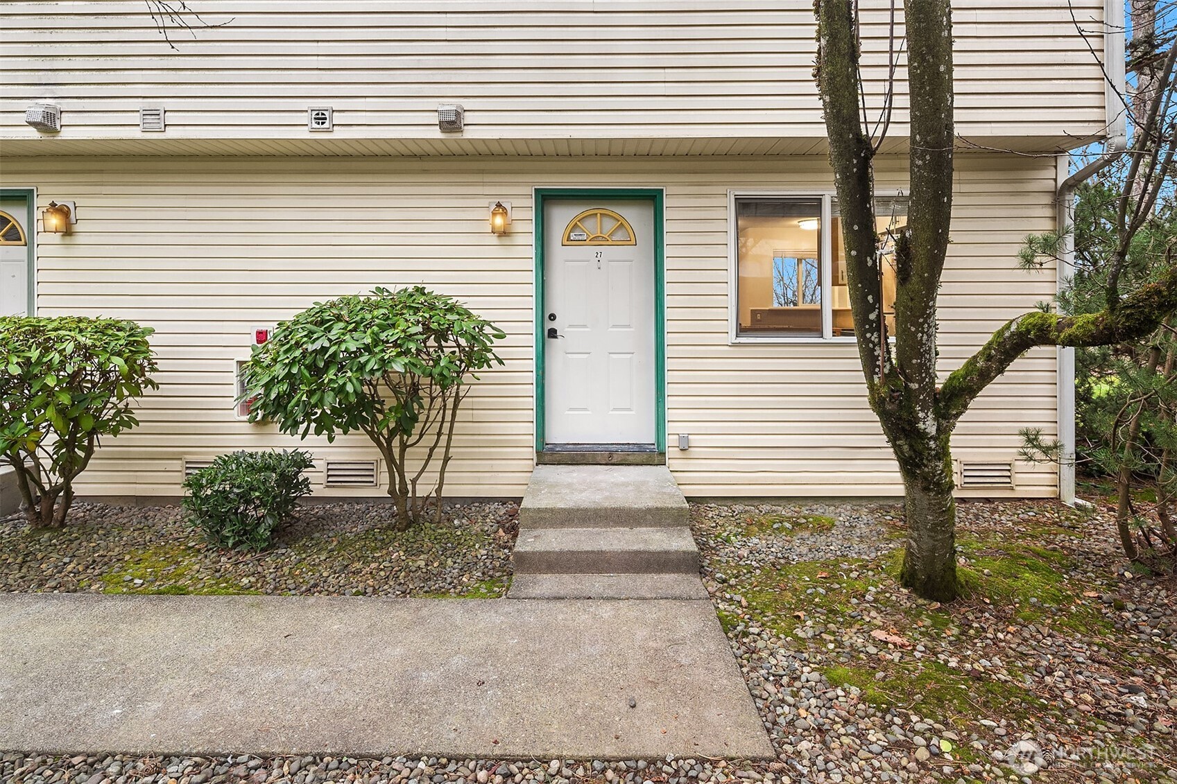 833 Sw Sunset Boulevard E27 Property Photo 3