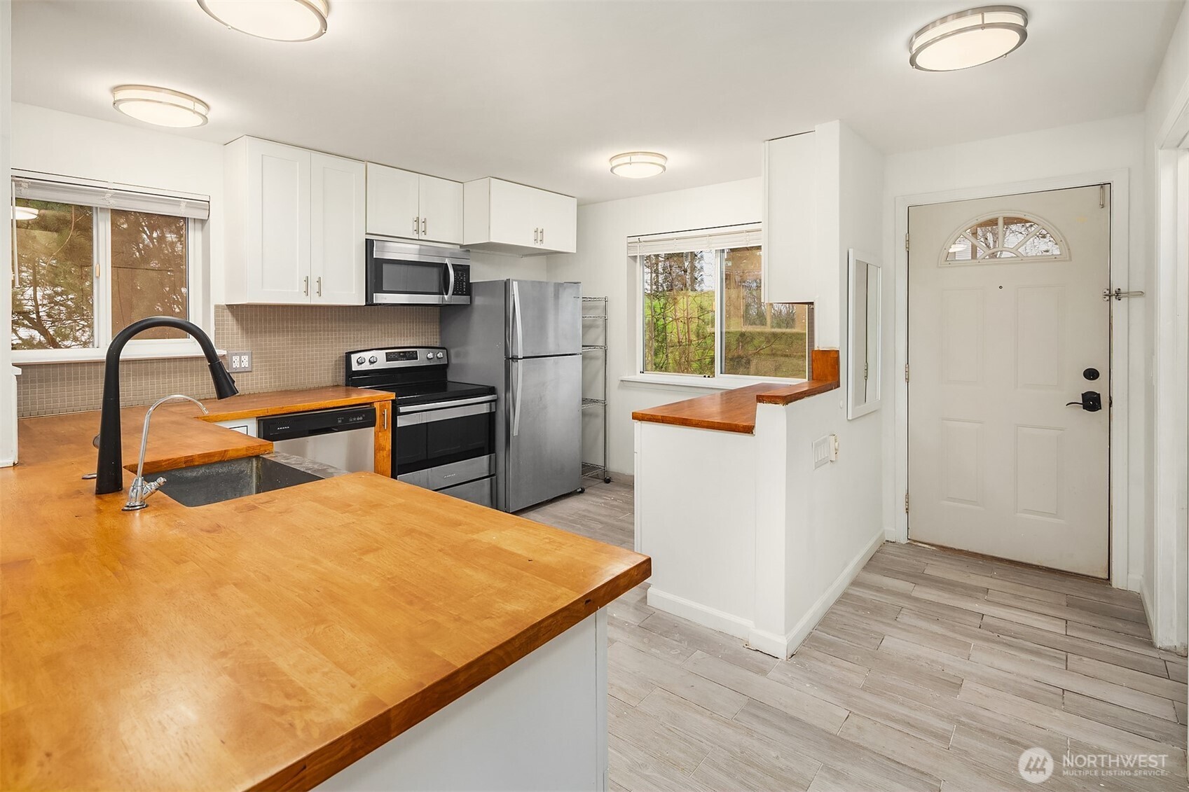 833 Sw Sunset Boulevard E27 Property Photo 6