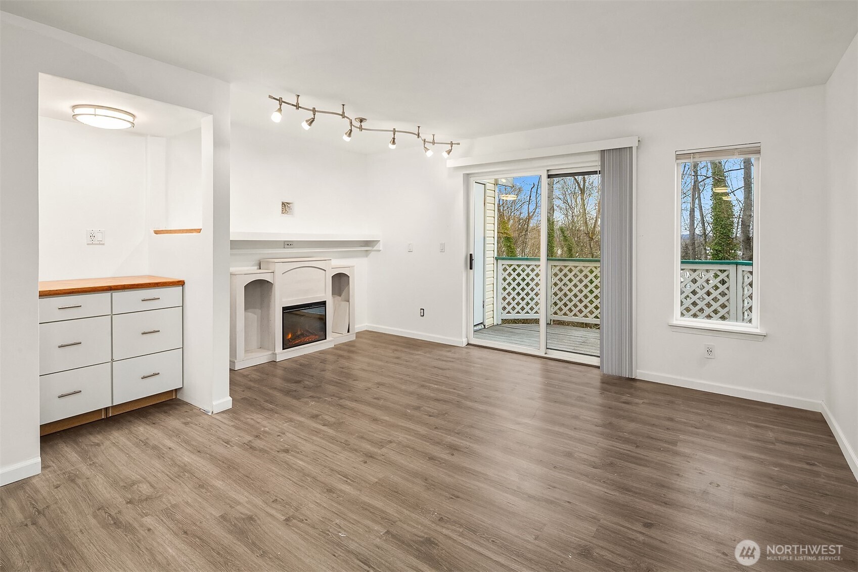 833 Sw Sunset Boulevard E27 Property Photo 11
