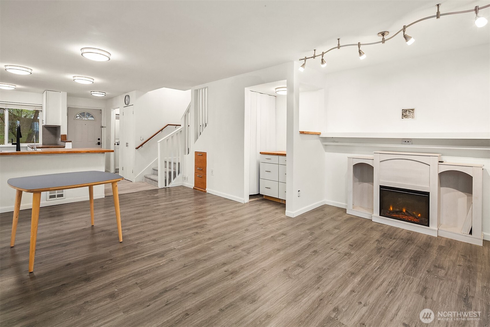 833 Sw Sunset Boulevard E27 Property Photo 12