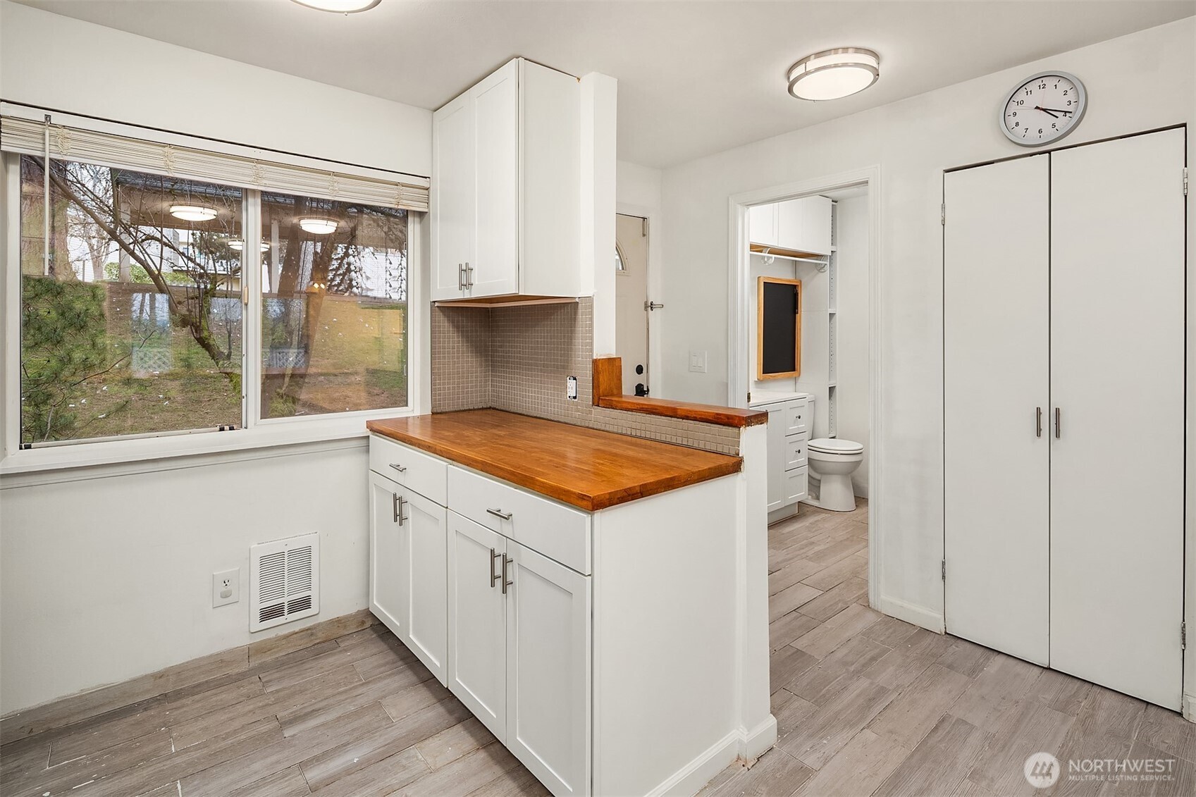 833 Sw Sunset Boulevard E27 Property Photo 13