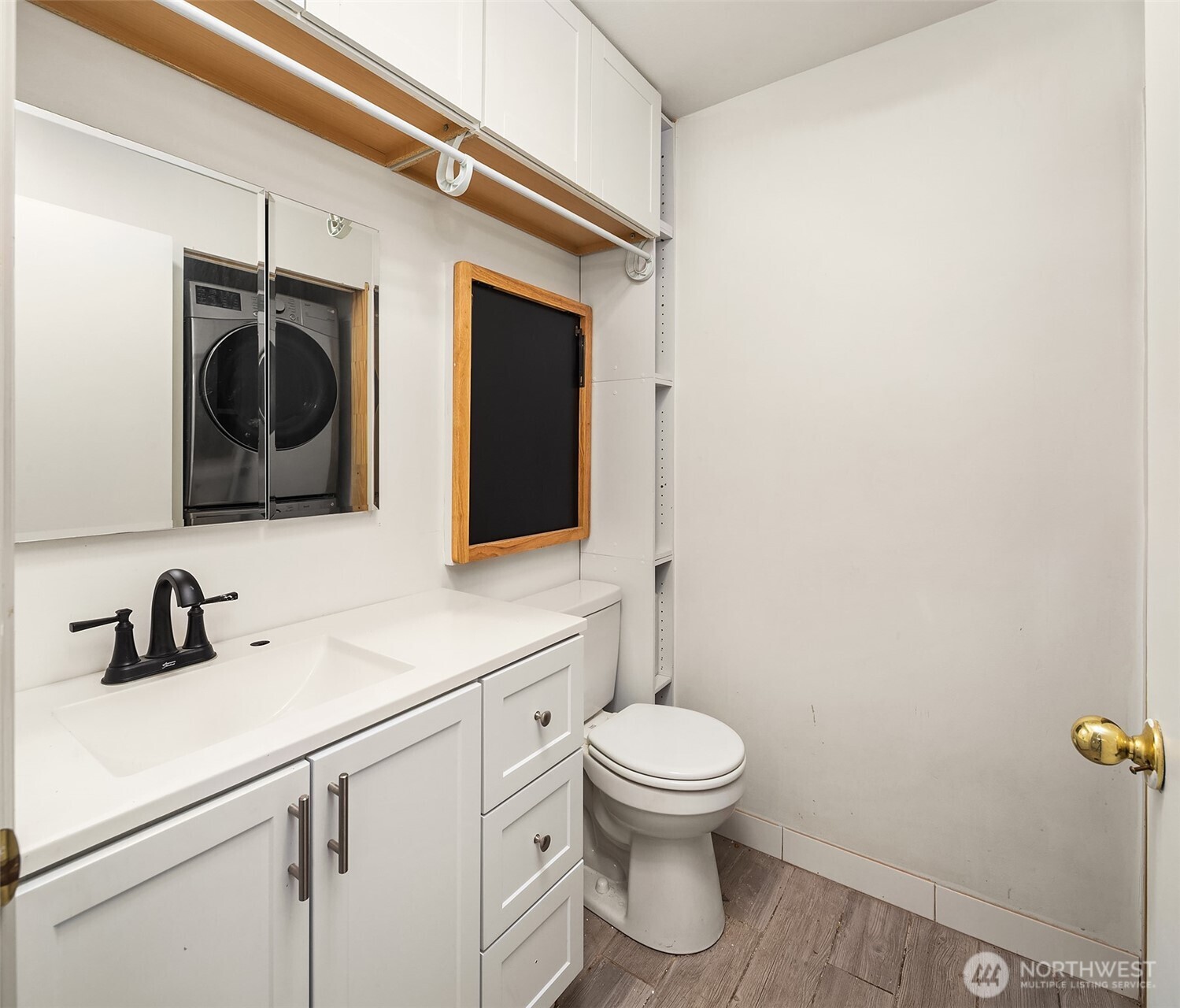 833 Sw Sunset Boulevard E27 Property Photo 14