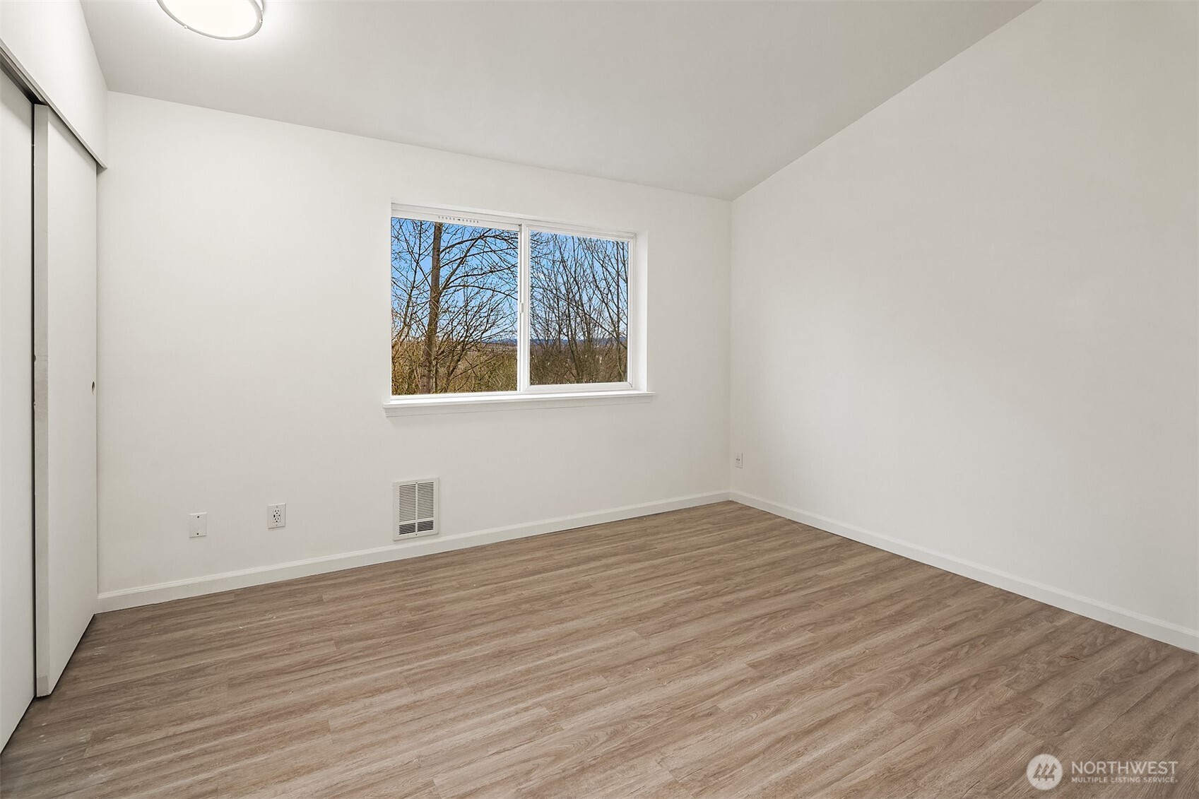 833 Sw Sunset Boulevard E27 Property Photo 15
