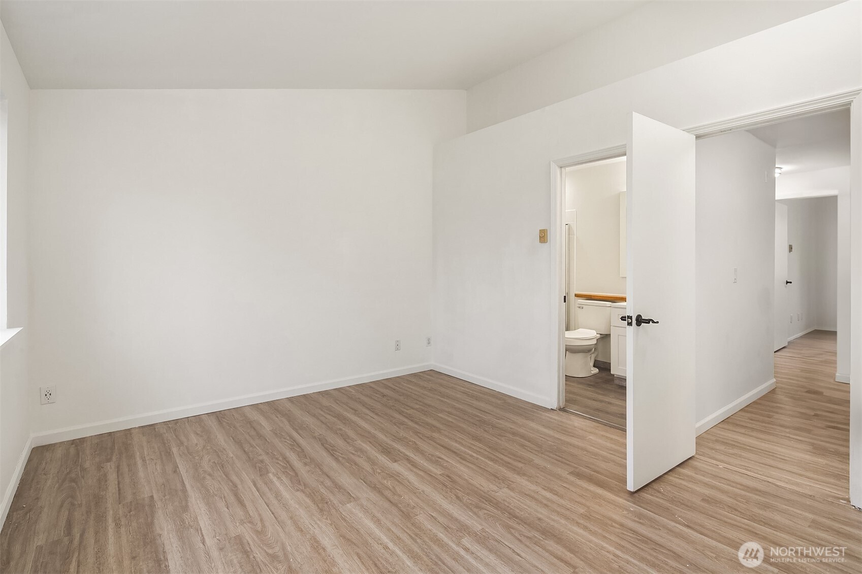 833 Sw Sunset Boulevard E27 Property Photo 16