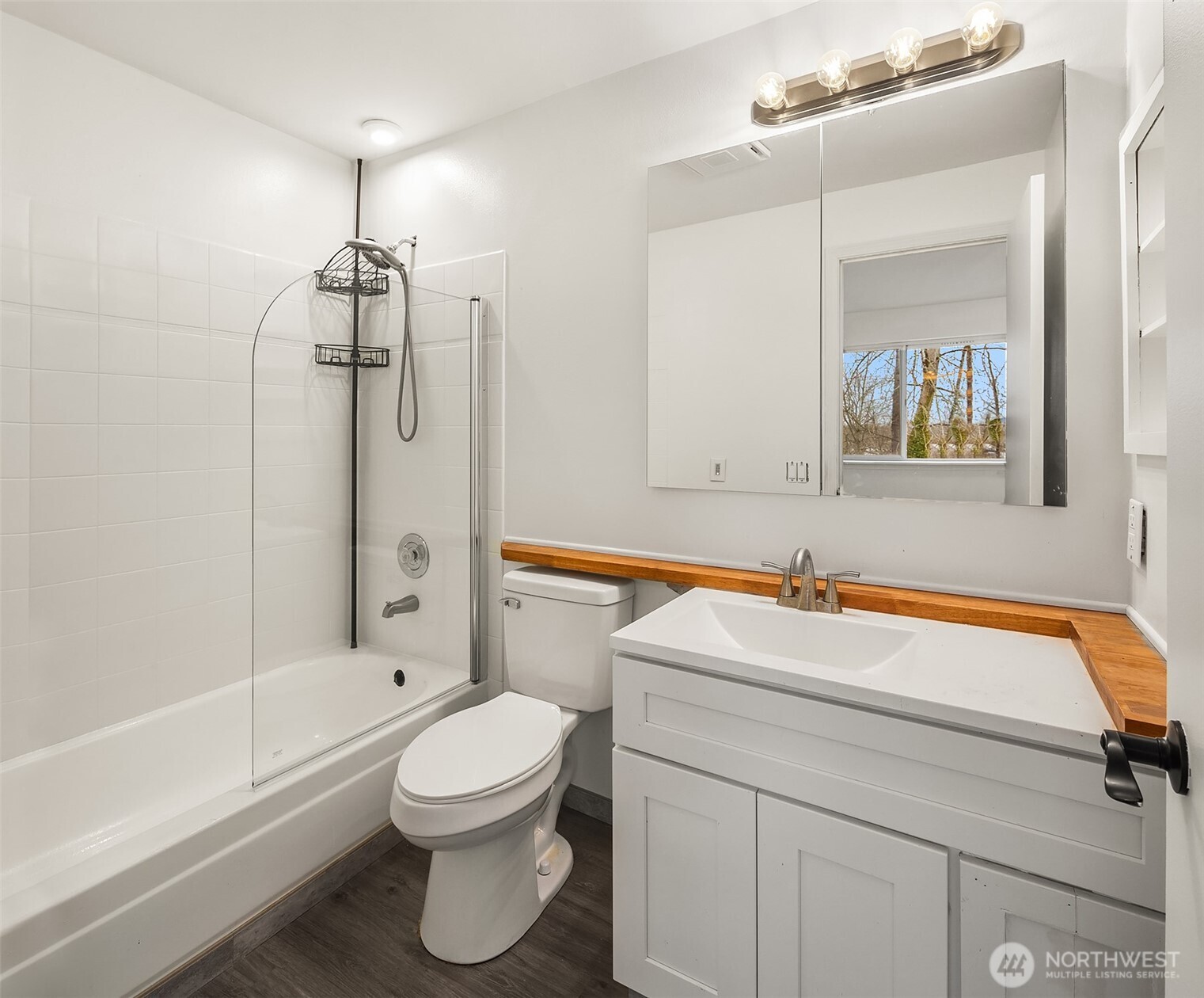 833 Sw Sunset Boulevard E27 Property Photo 17