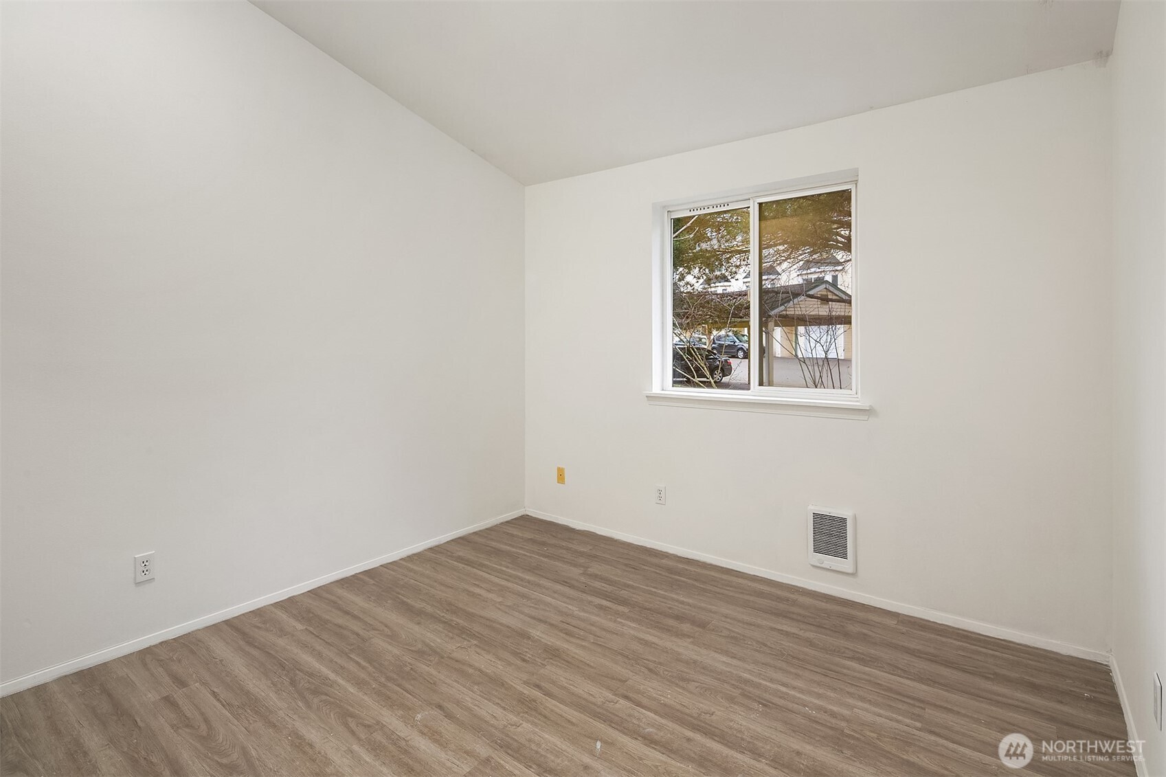 833 Sw Sunset Boulevard E27 Property Photo 19