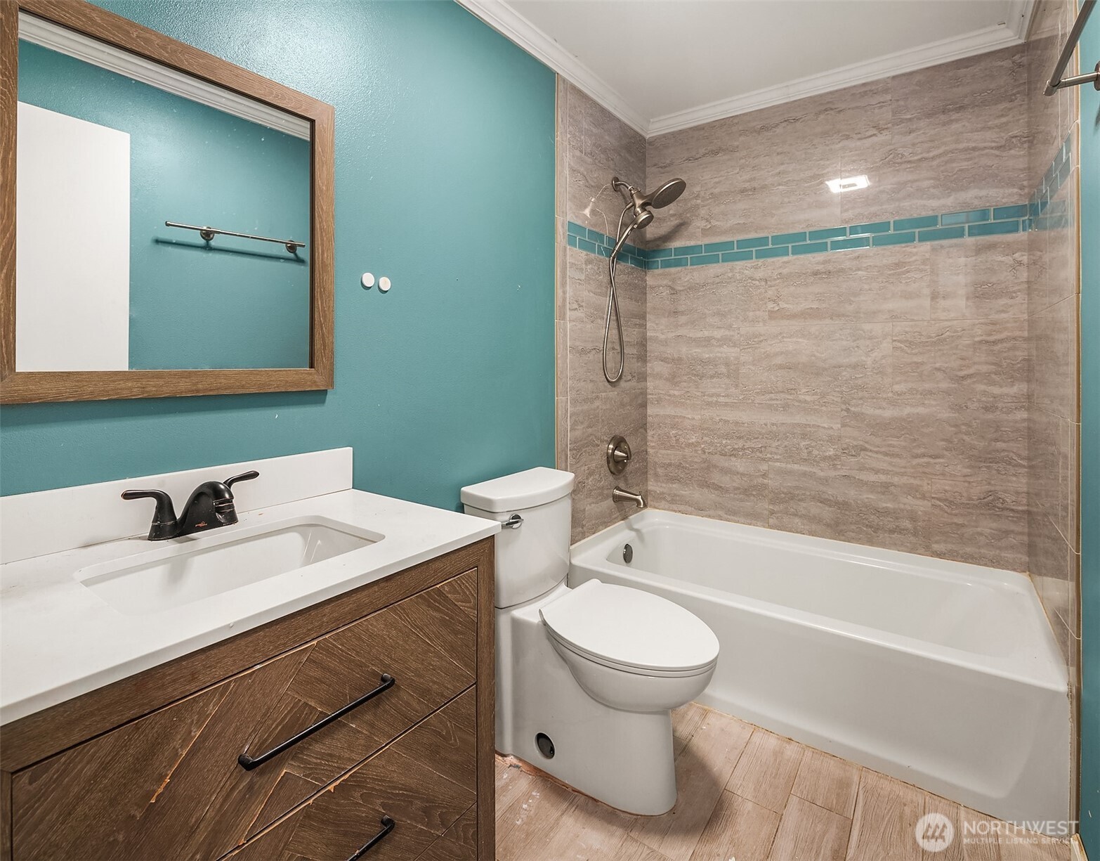 833 Sw Sunset Boulevard E27 Property Photo 20