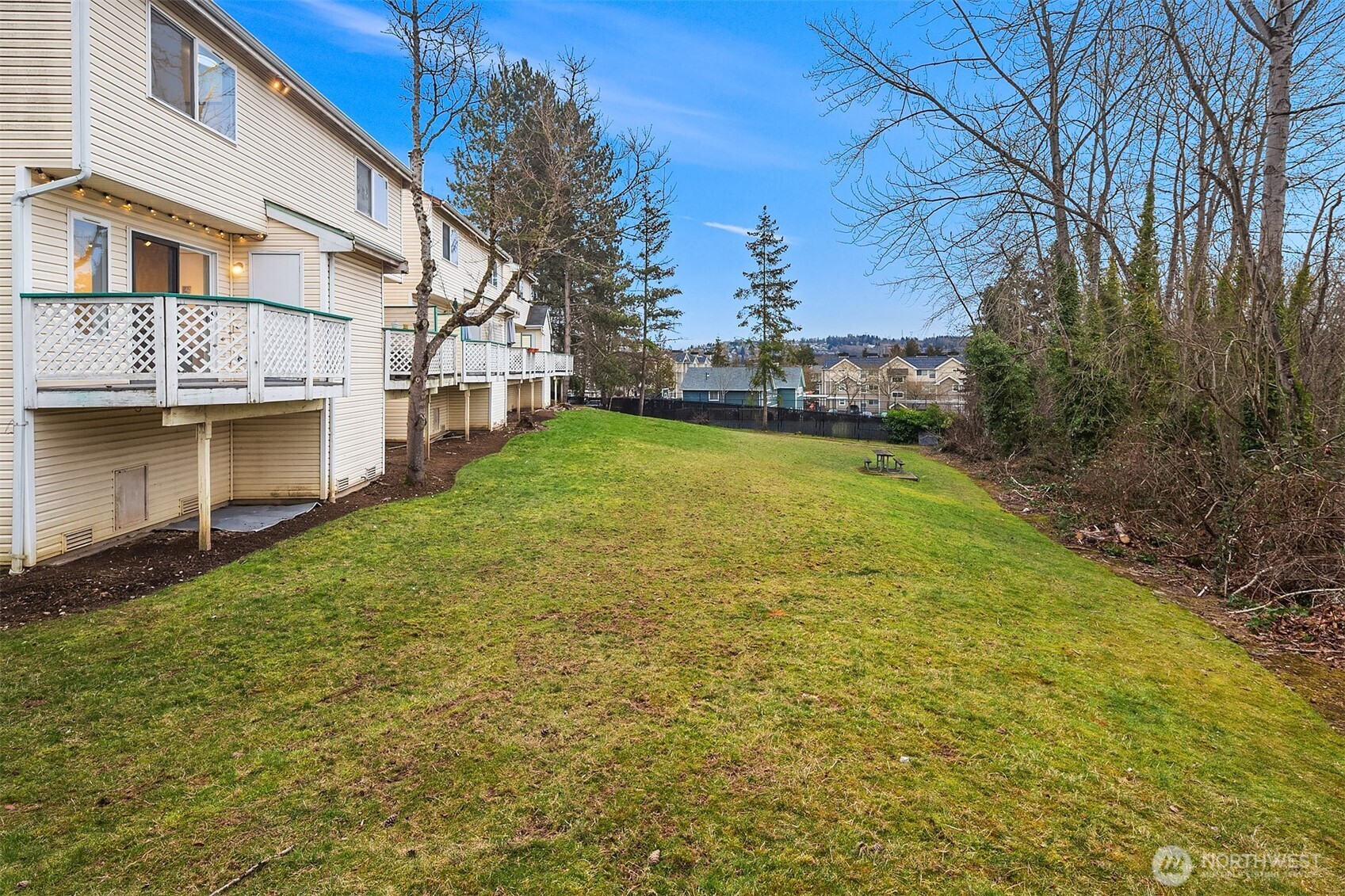 833 Sw Sunset Boulevard E27 Property Photo 24