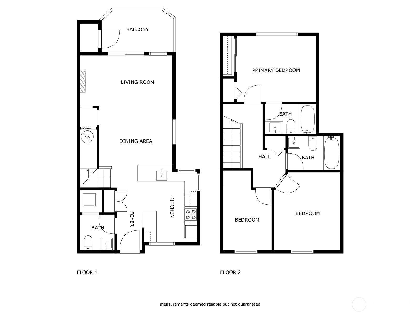 833 Sw Sunset Boulevard E27 Property Photo 25