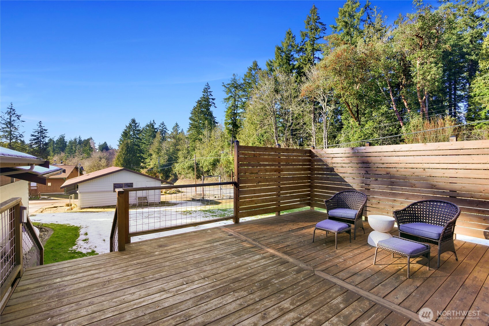 3321 Viewcrest Drive Property Photo 14