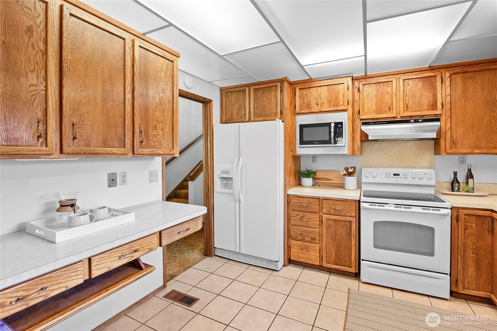 3321 Viewcrest Drive Property Photo 16