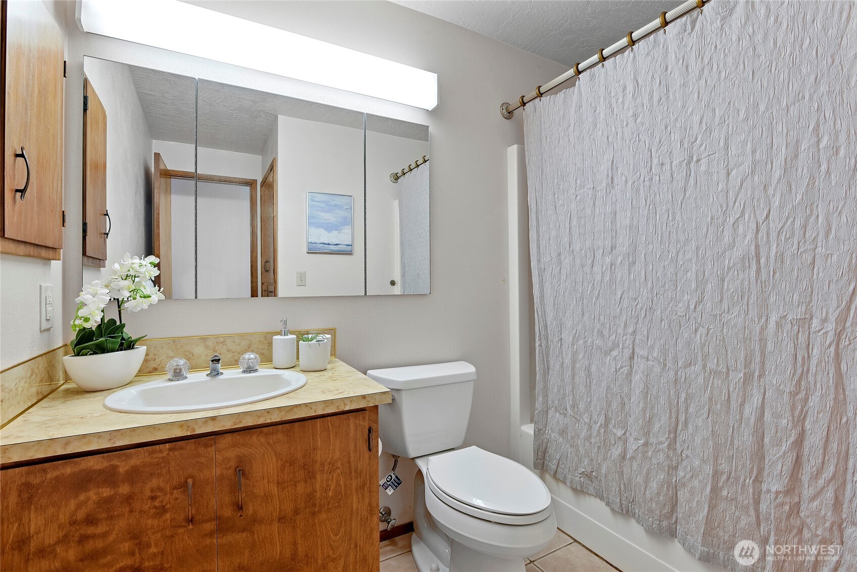 3321 Viewcrest Drive Property Photo 25