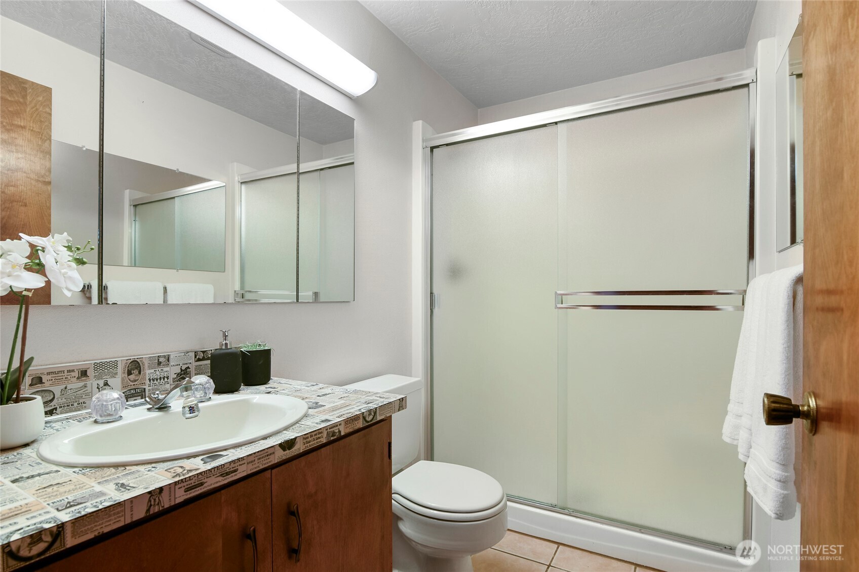 3321 Viewcrest Drive Property Photo 30