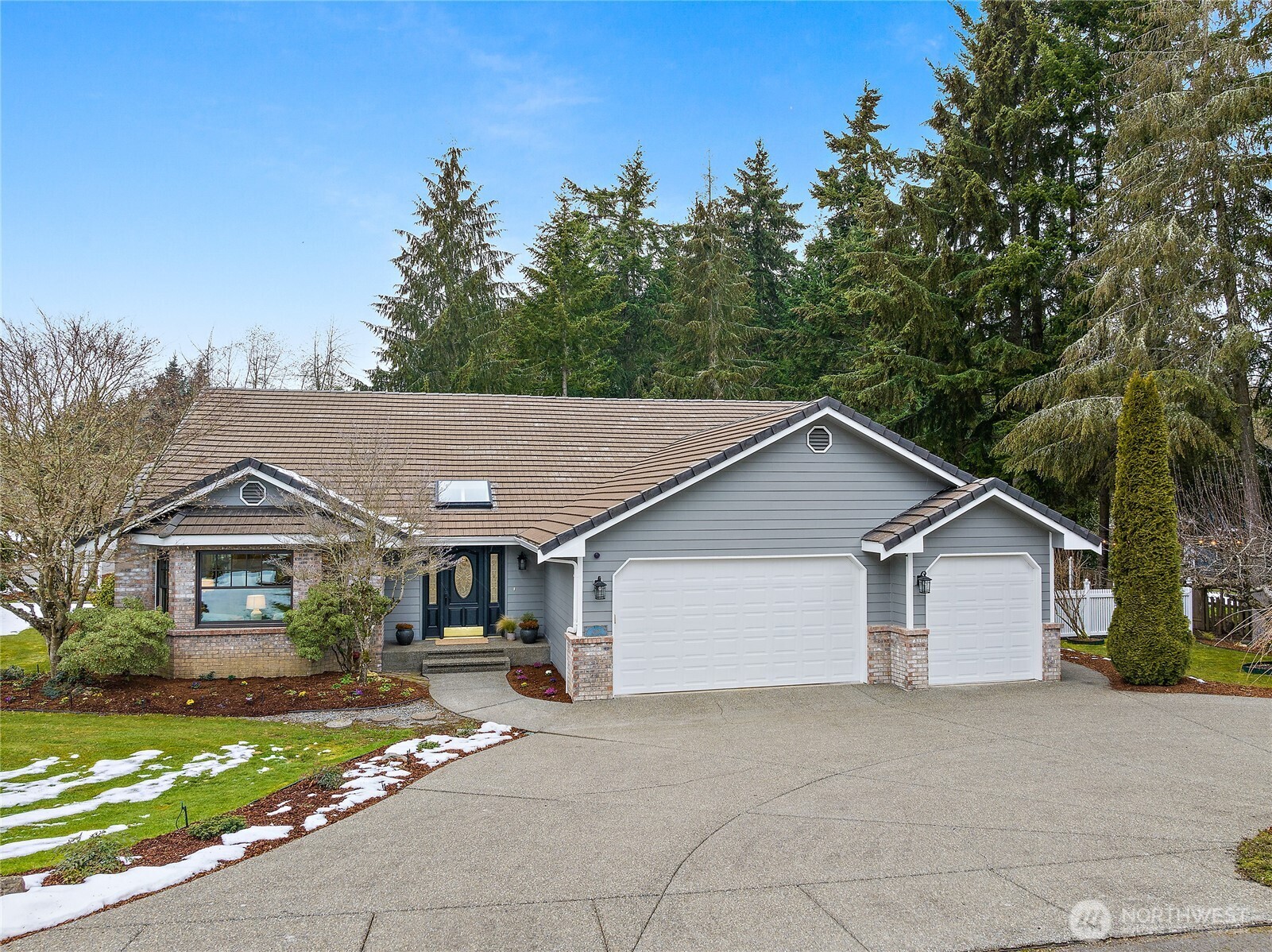 13387 Graywolf Place Property Photo