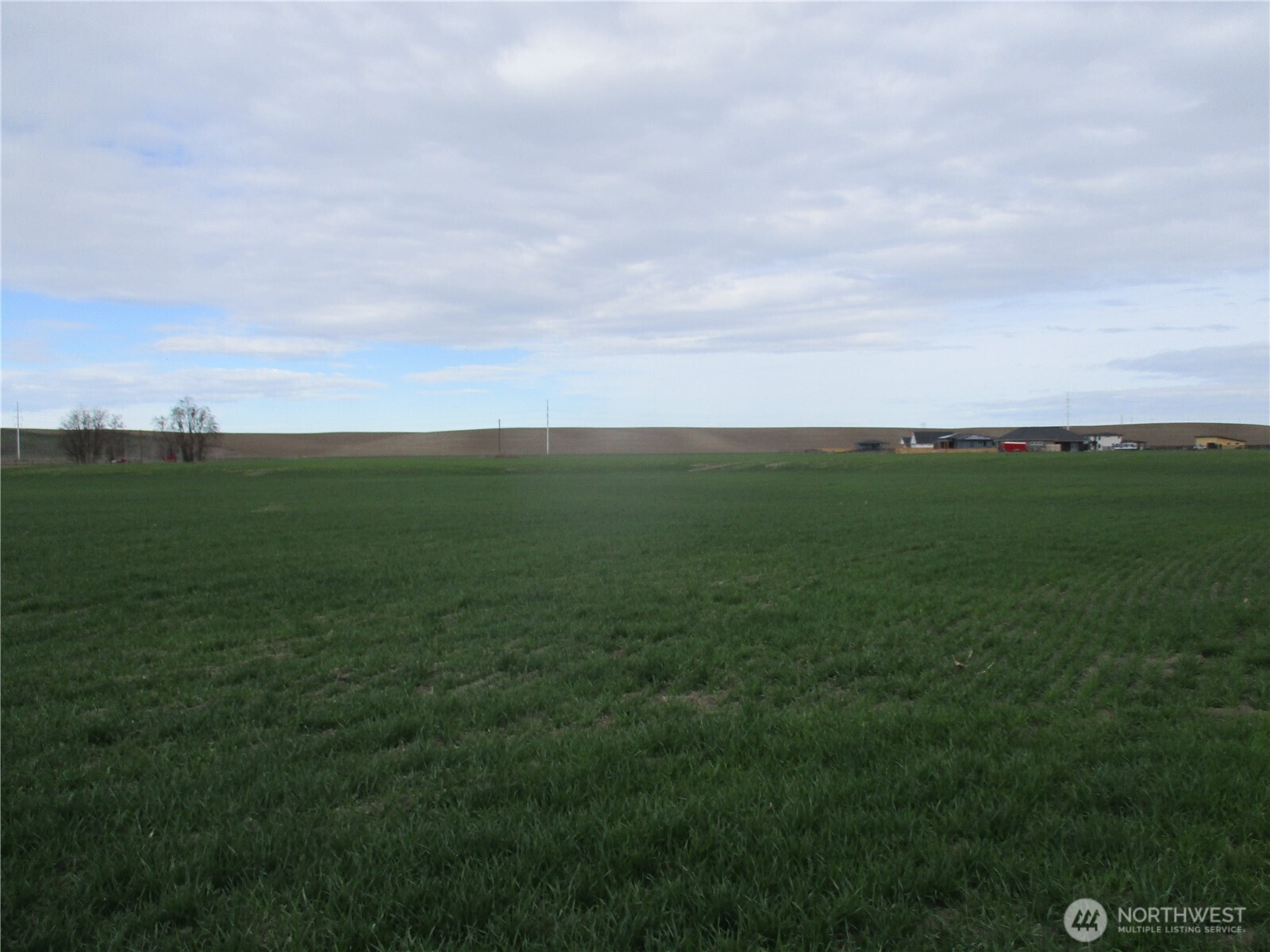 0 Bunchgrass Lane Property Photo 2