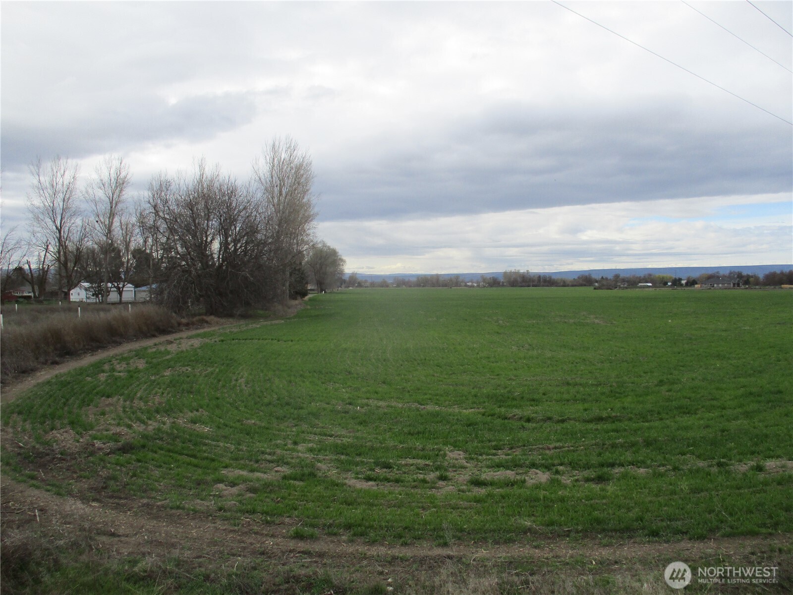 0 Bunchgrass Lane Property Photo 3