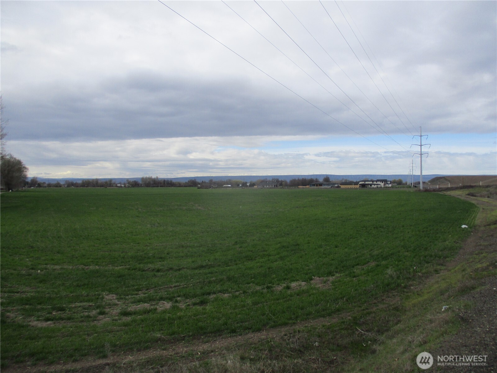 0 Bunchgrass Lane Property Photo 4