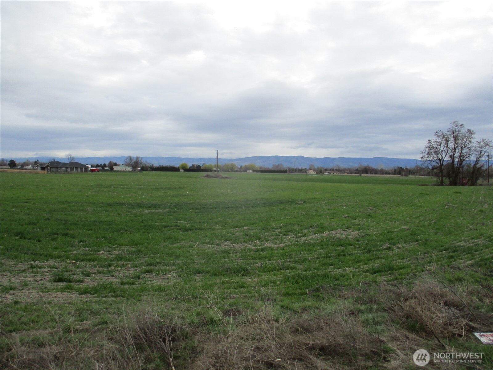 0 Bunchgrass Lane Property Photo 6