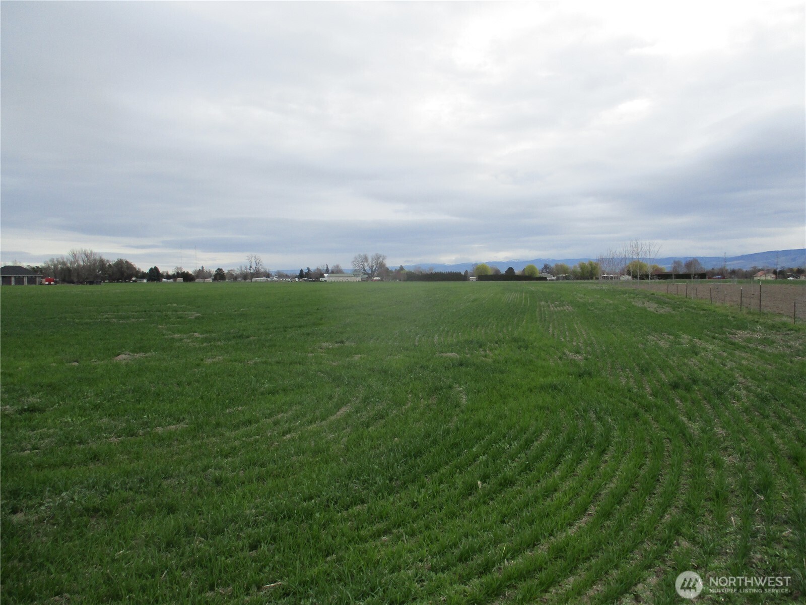 0 Bunchgrass Lane Property Photo 7