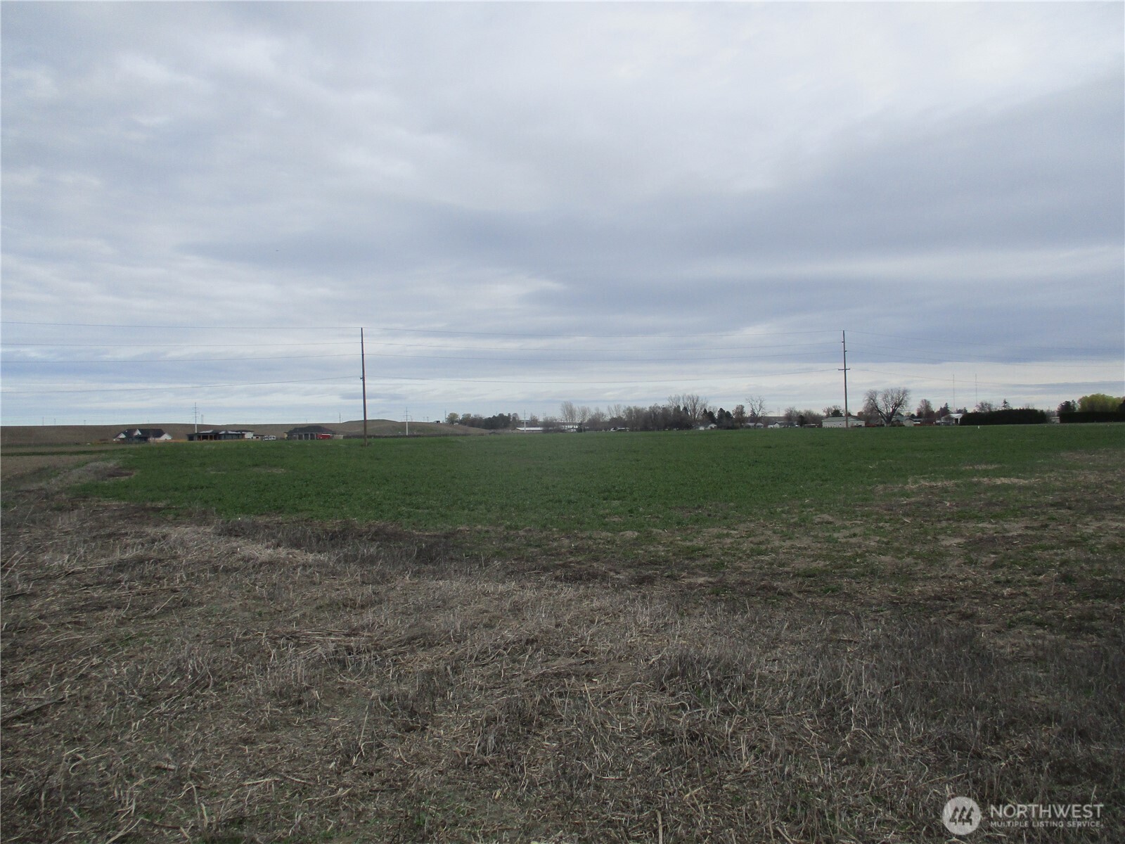 0 Bunchgrass Lane Property Photo 10