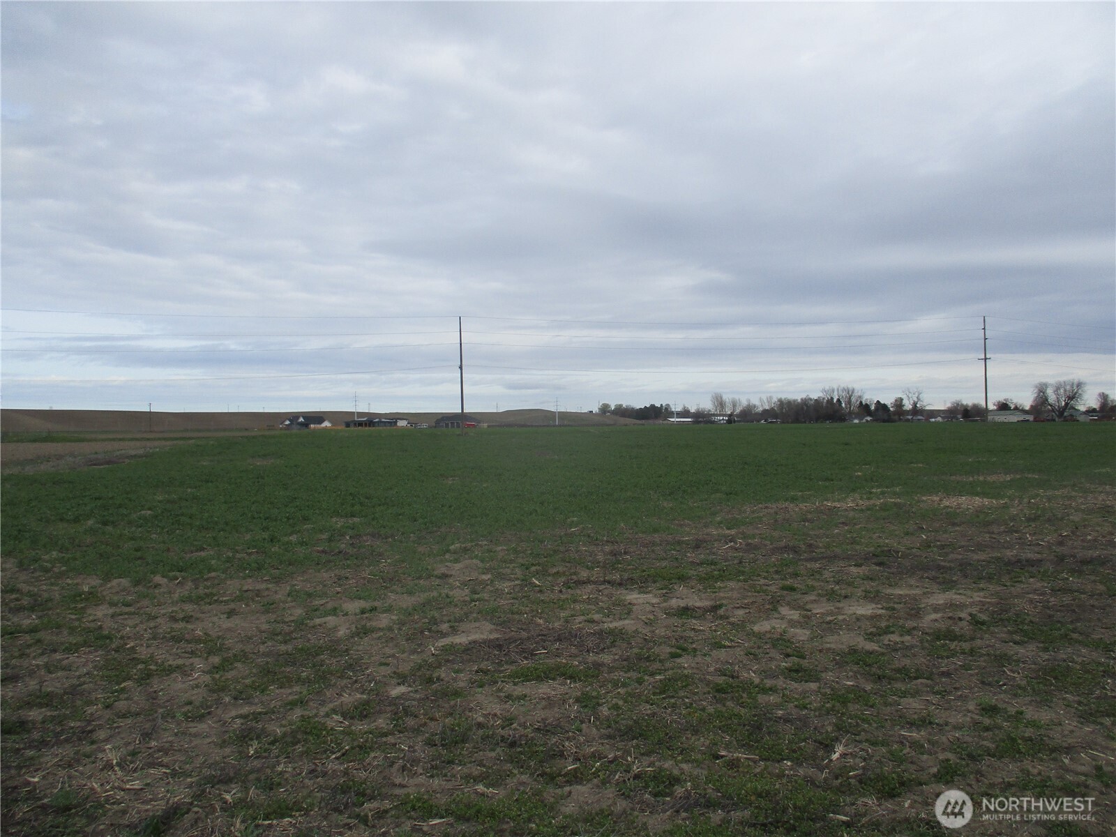 0 Bunchgrass Lane Property Photo 11
