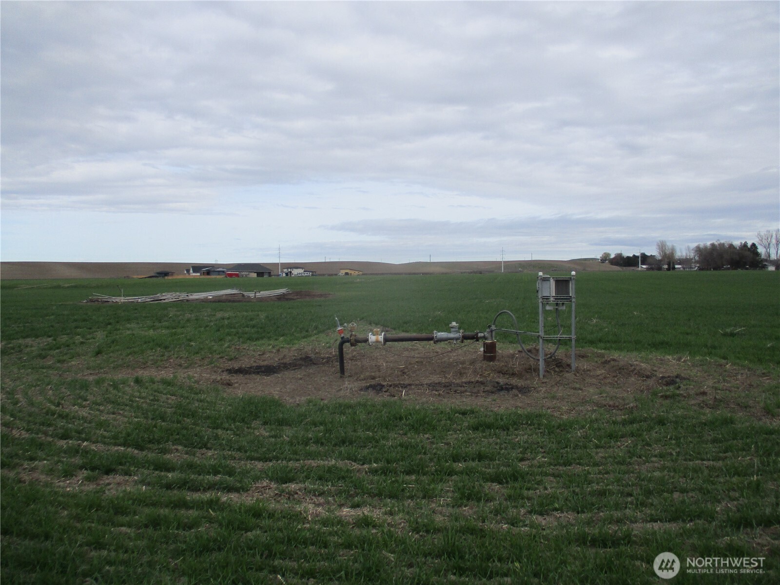 0 Bunchgrass Lane Property Photo 14