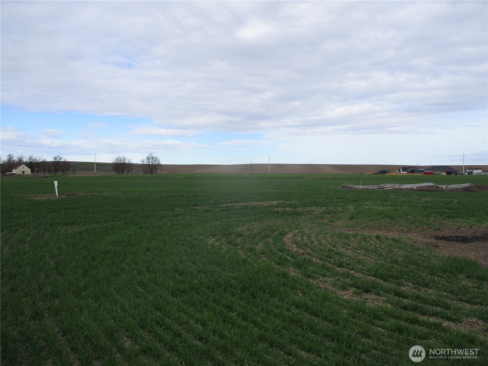 0 Bunchgrass Lane Property Photo 15