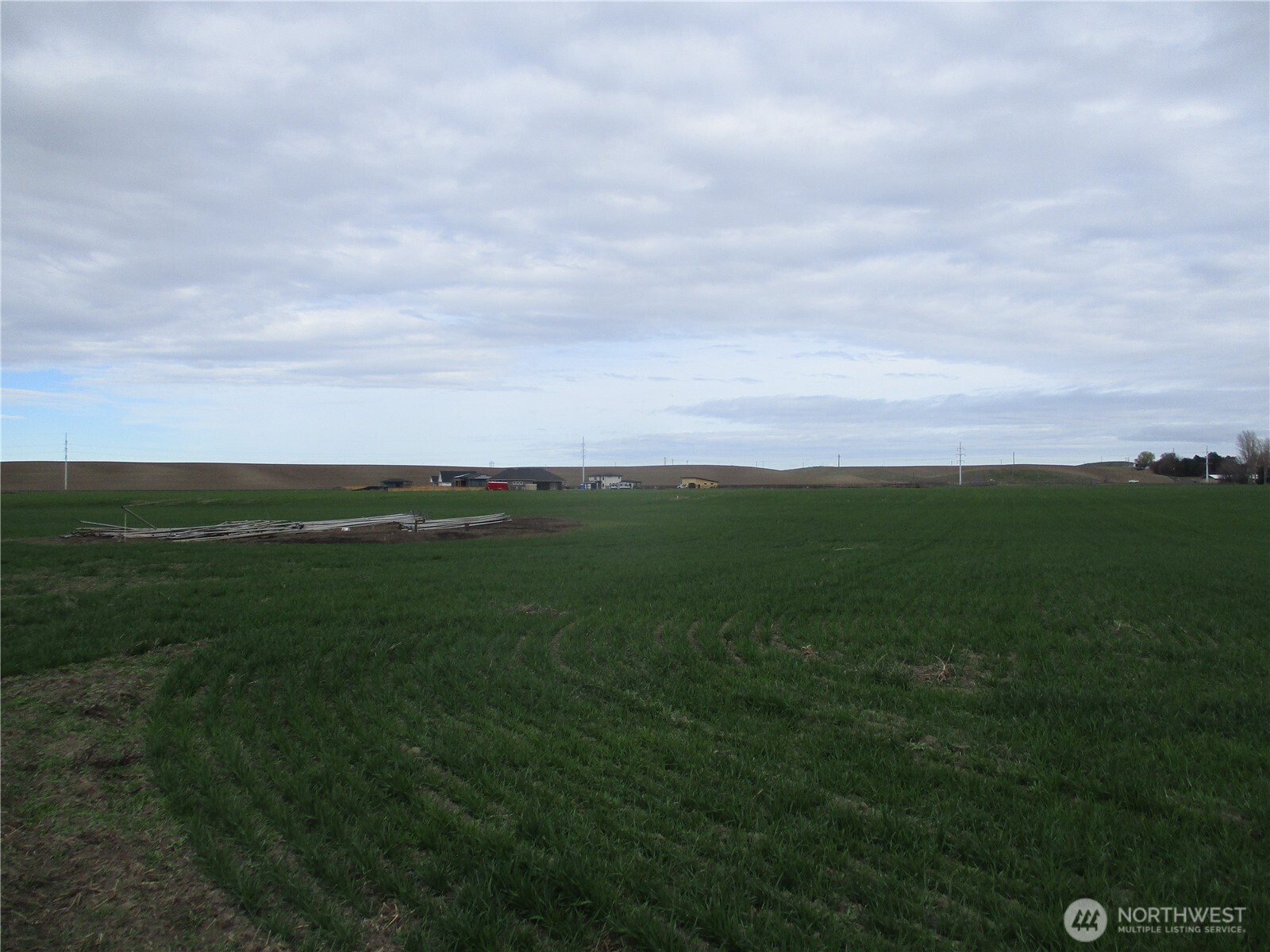 0 Bunchgrass Lane Property Photo 16