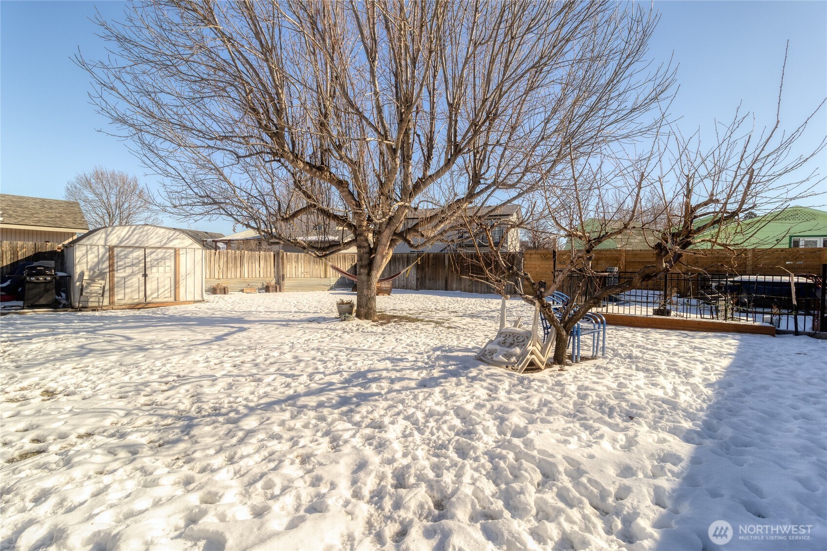 142 Debra Property Photo 14