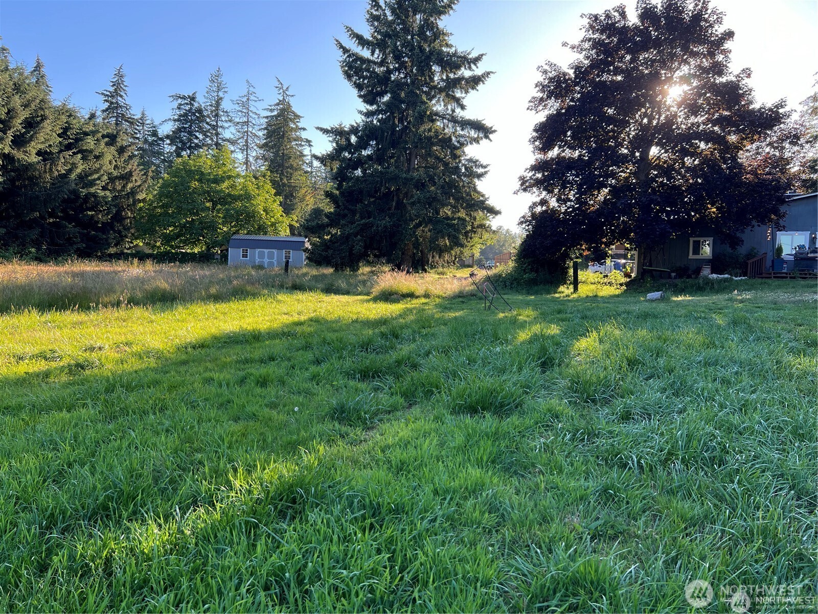 27721 Webster Road Property Photo 7