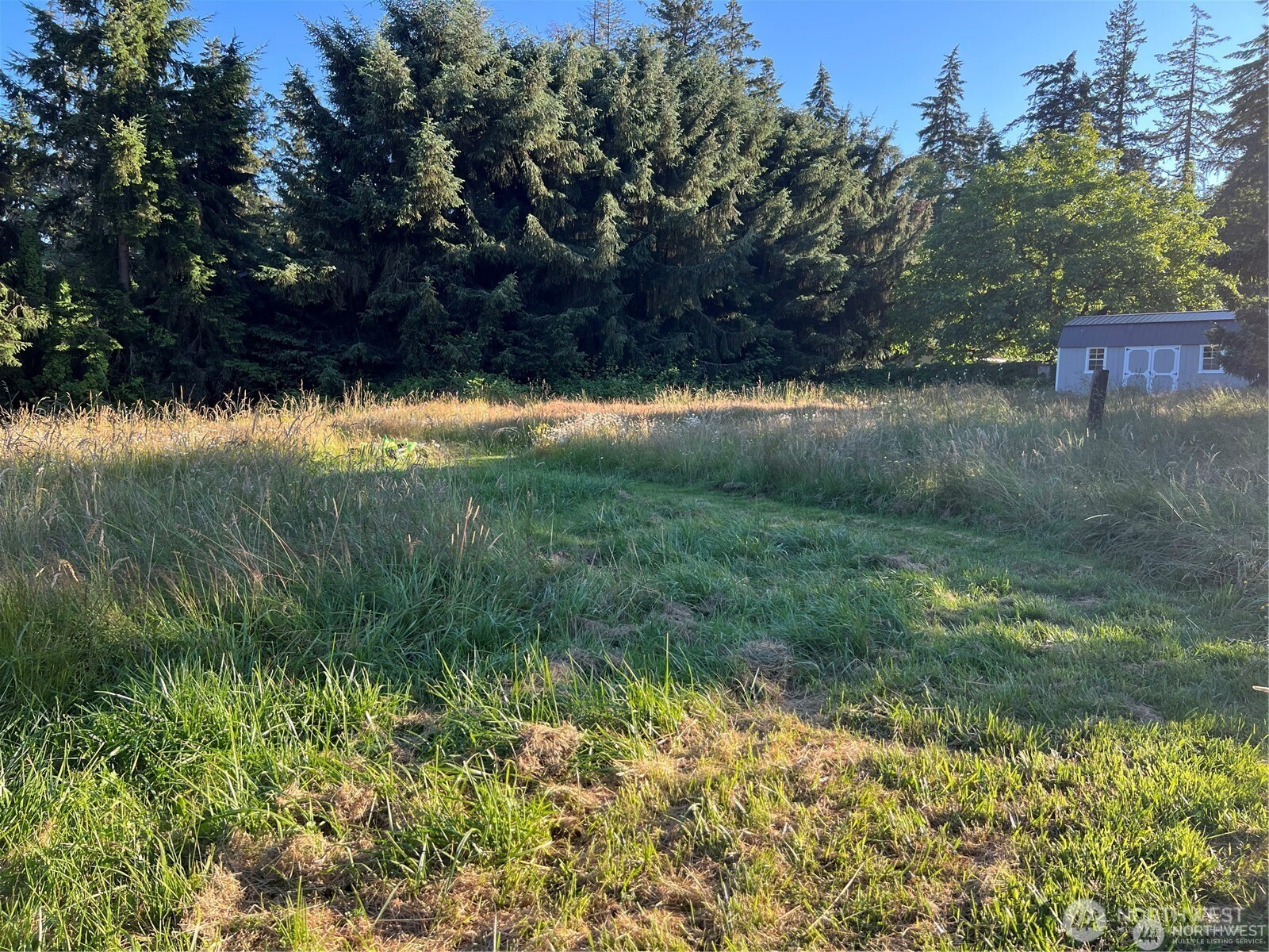 27721 Webster Road Property Photo 14