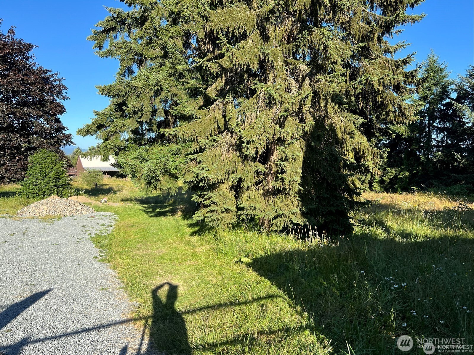 27721 Webster Road Property Photo 20