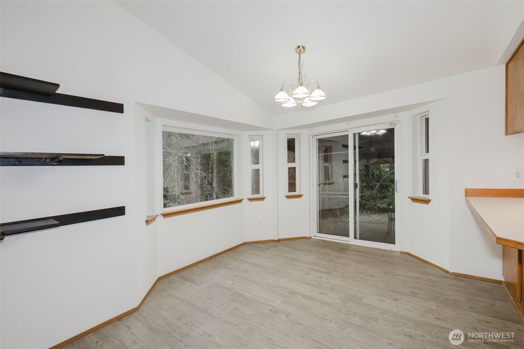 13504 135th Avenue Property Photo 7