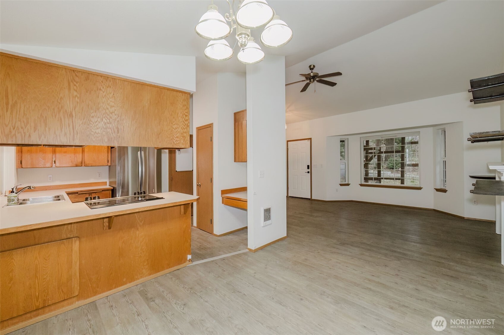 13504 135th Avenue Property Photo 8