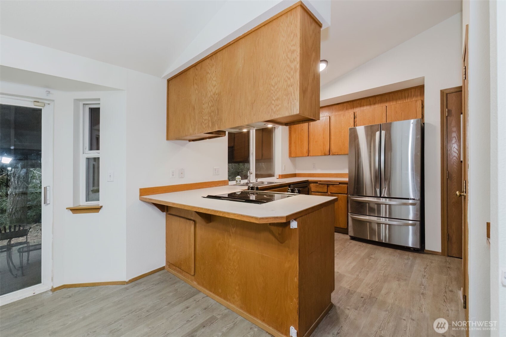 13504 135th Avenue Property Photo 9